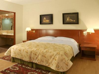 Mansion Mijashe Wellness & Travel House Hotel Морелия Екстериор снимка